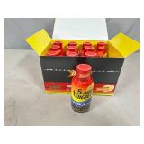 11 New 5-Hour Energy Orange Flavor