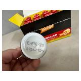 11 New 5-Hour Energy Orange Flavor