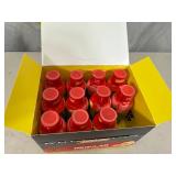 11 New 5-Hour Energy Orange Flavor