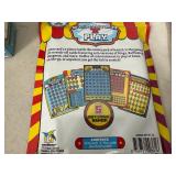 New Pixicade Mobile Game Maker, Playing Card Holder, Scratch Off Games