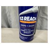 New WD-40 with EZ-Reach Flexible Straw