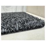 New Clean Machine Astro Turf Door Mat