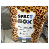 4 New Airtight Food Storage Containers