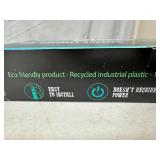 New Aion Mosquito Barrier Kit