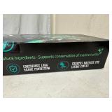 New Aion Mosquito Barrier Kit