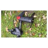 Used Minn Kota Endura 30 Transom Mount Trolling Motor