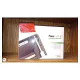 Powermatic II Plus Electric Cigarette Injector in Box