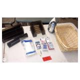 Worth Anchormate II Anchor Control System in Box