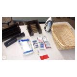 Worth Anchormate II Anchor Control System in Box