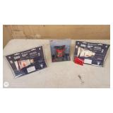 Attwood 500 GPH Aerator Pump in Factory-Sealed Packaging