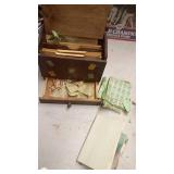 Minnesota Twins 1987 Wheaties Boxes, S&H Green Stamps, and 8-Track Tape Collection