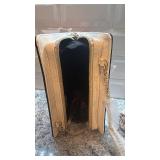 Betsey Johnson Fun Fashion Filled Adventures Shoulder Bag