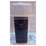 Al Majed Oud Classic Roshan Eau de Parfum 100ml Sealed