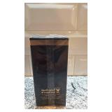 Al Majed Oud Classic Roshan Eau de Parfum 100ml Sealed