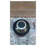 Bvlgari Eau de Toilette Tester 2.5 fl oz Nearly Full