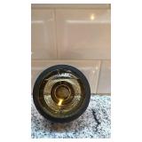 Bvlgari Eau de Toilette Tester 2.5 fl oz Nearly Full