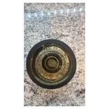 Bvlgari Eau de Toilette Tester 2.5 fl oz Nearly Full