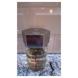 Yves Saint Laurent L