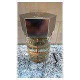 Yves Saint Laurent L