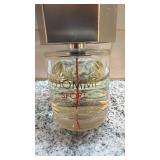 Yves Saint Laurent L