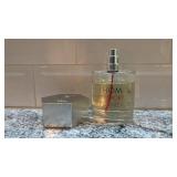 Yves Saint Laurent L