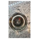 Yves Saint Laurent L