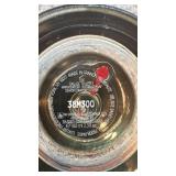 Yves Saint Laurent L