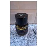 Frederic Malle Carnal Flower Eau de Parfum 50ml