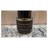Frederic Malle Carnal Flower Eau de Parfum 50ml