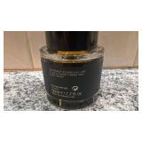 Frederic Malle Carnal Flower Eau de Parfum 50ml