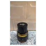 Frederic Malle Carnal Flower Eau de Parfum 50ml