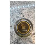 Frederic Malle Carnal Flower Eau de Parfum 50ml