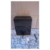 Tom Ford Noir Anthracite Eau de Parfum 1.7 fl oz Used