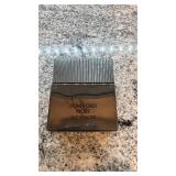 Tom Ford Noir Anthracite Eau de Parfum 1.7 fl oz Used