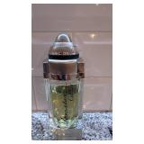 Cartier Roadster Eau de Toilette Tester 3.3 fl.oz.