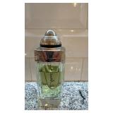 Cartier Roadster Eau de Toilette Tester 3.3 fl.oz.