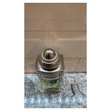 Cartier Roadster Eau de Toilette Tester 3.3 fl.oz.