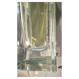 Cartier Roadster Eau de Toilette Tester 3.3 fl.oz.