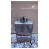 Prada Luna Rossa Eau de Toilette Tester 100ml