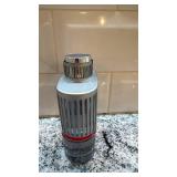 Prada Luna Rossa Eau de Toilette Tester 100ml