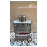 Prada Luna Rossa Eau de Toilette Tester 100ml