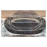 Prada Luna Rossa Eau de Toilette Tester 100ml