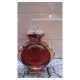 Paco Rabanne Olympea Eau de Parfum 2.7 fl. oz. Used Bottle