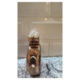 Paco Rabanne Olympea Eau de Parfum 2.7 fl. oz. Used Bottle