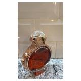 Paco Rabanne Olympea Eau de Parfum 2.7 fl. oz. Used Bottle