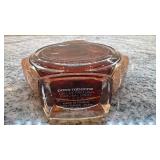 Paco Rabanne Olympea Eau de Parfum 2.7 fl. oz. Used Bottle