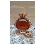 Paco Rabanne Olympea Eau de Parfum 2.7 fl. oz. Used Bottle