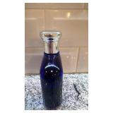 Polo Blue Ralph Lauren Eau de Toilette 4.2oz Tester Bottle