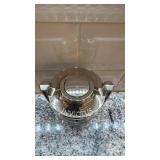 Paco Rabanne Invictus Eau de Toilette Tester 3.4 fl oz