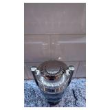 Paco Rabanne Invictus Eau de Toilette Tester 3.4 fl oz